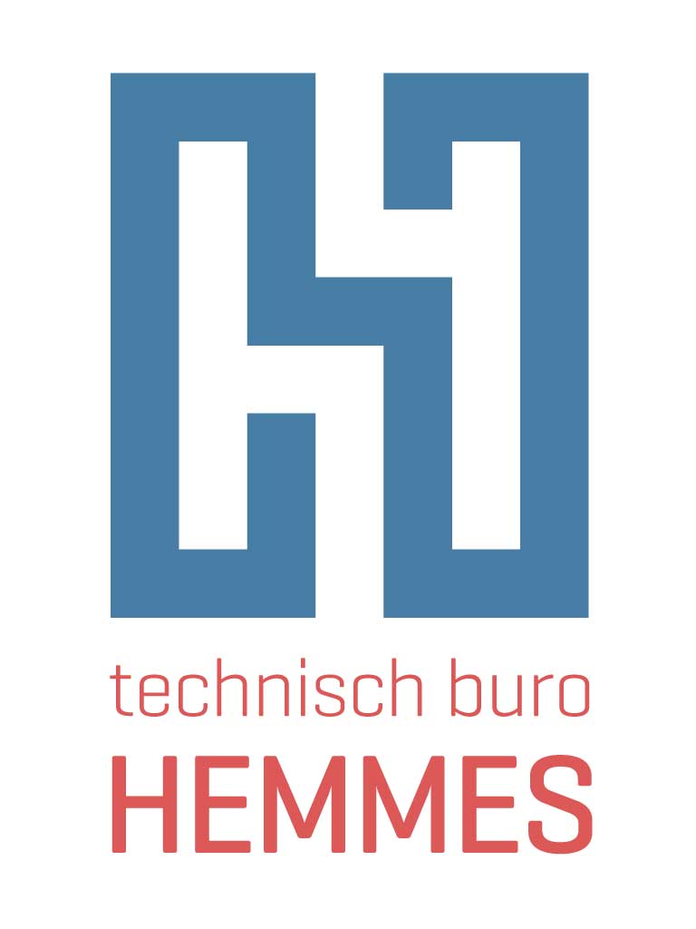 Hemmes-logo-FC