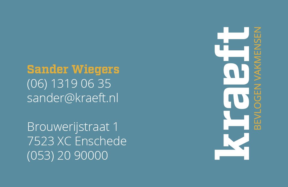 Kraeft-Visitekaartje-Sander2