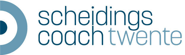 Logo-Scheidingscoach