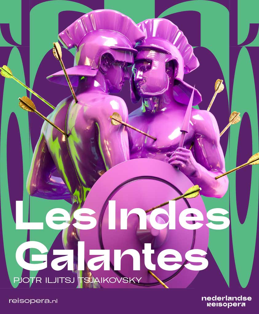 Poster-Les-Indes-1